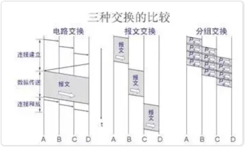 image-20250227125858099