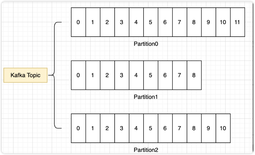 image-20250227143901745