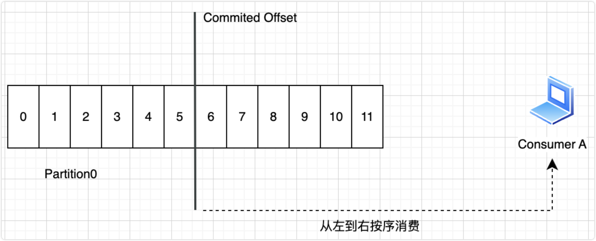 image-20250227150603599