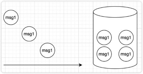 image-20250227151727700