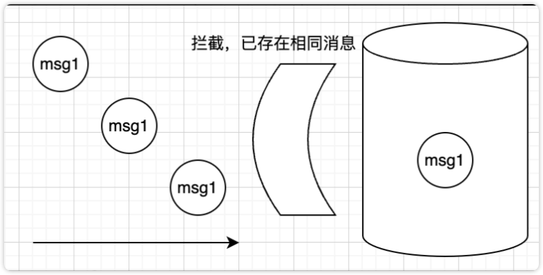image-20250227151752334