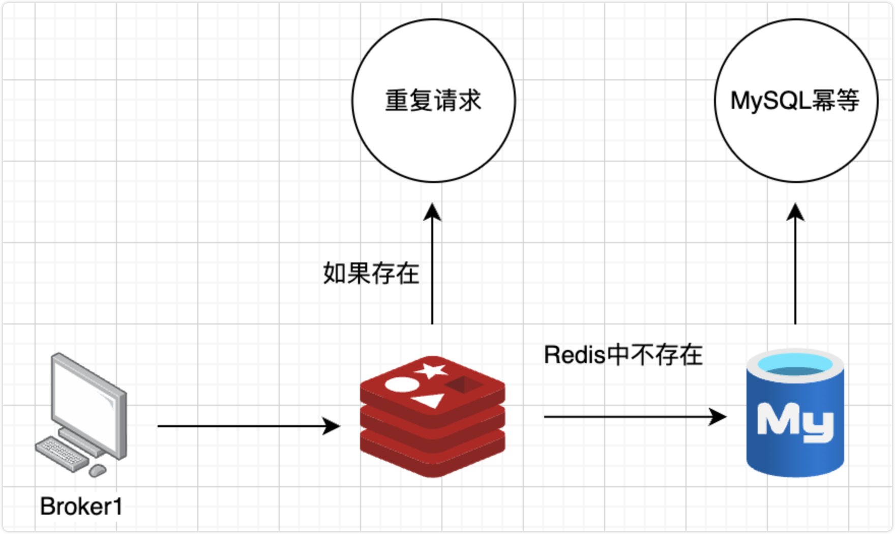 image-20250227152902978