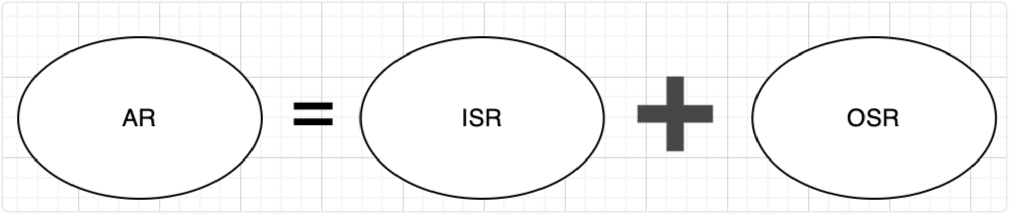 image-20250227155335725