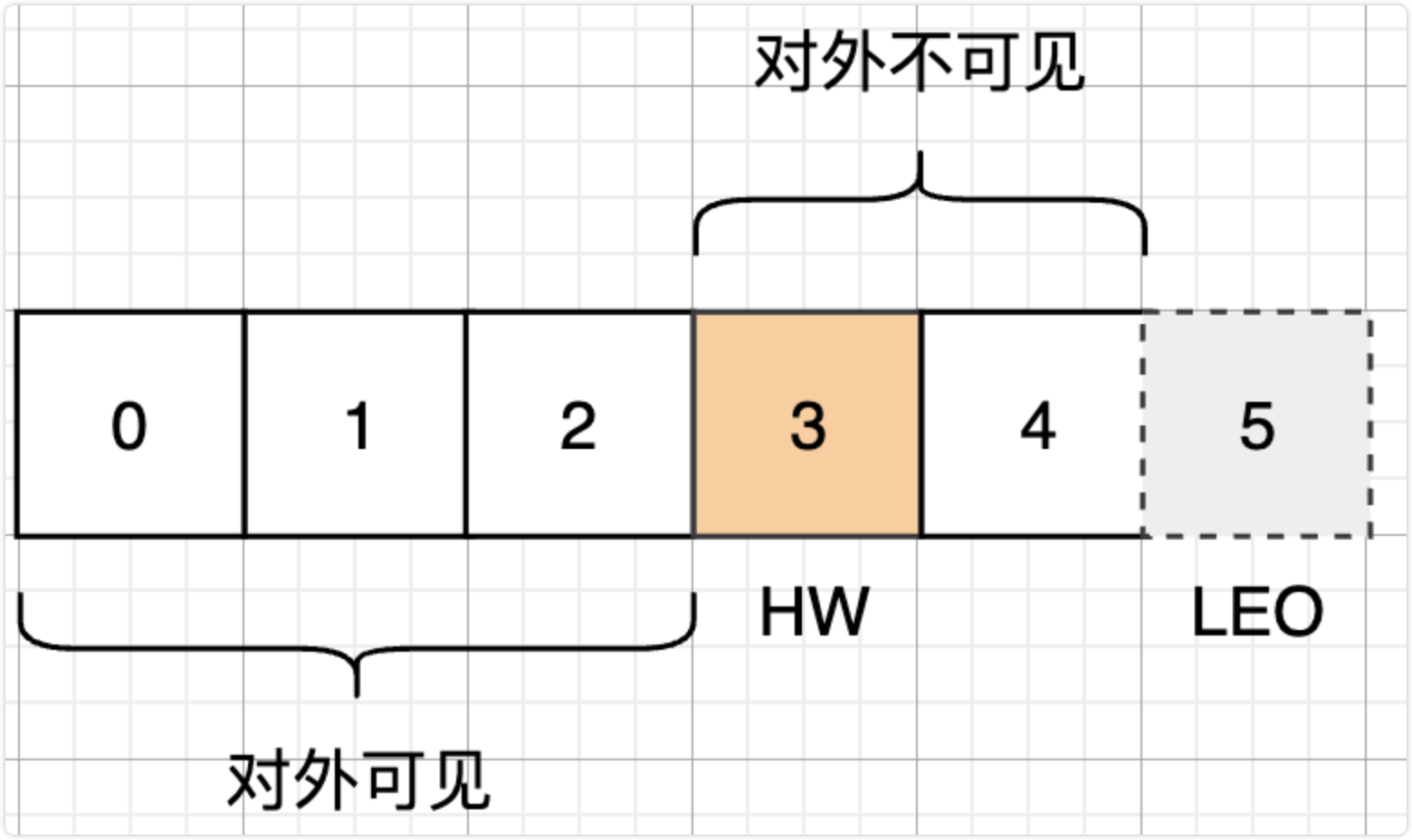 image-20250227163159506